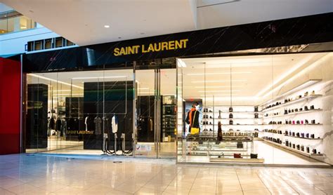 ysl store finder|ysl outlet store locations.